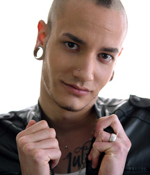Gay tube beauty twinks hard 30 60214c86e9bd0.jpg