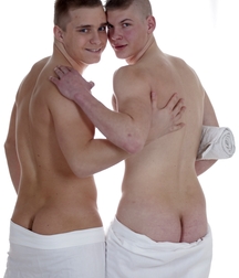 Gay tube twinks hot in action bareback 18 6027e15bed6c2.jpg