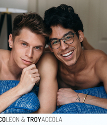 Gay tube twinks hot in action bareback 18 6027e191ba546.jpg