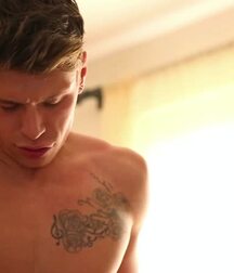 Gay tube twinks hot in action bareback 18 6027e1ad19d75.jpg