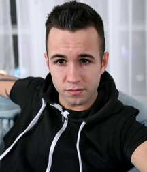 Gay tube twinks hot porn 32 6029343aacb20.jpg