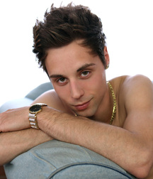 Gay tube twinks hot porn 32 6029348396fbd.jpg