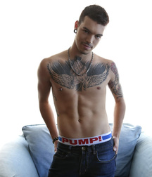 Gay tube twinks body perfect 35 6029362659425.jpg