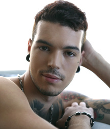 Gay tube twinks body perfect 35 602936396f4a3.jpg