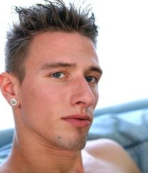 Gay tube twinks body perfect 35 60293651c8bab.jpg