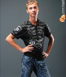 Gay tube twinks hot porn 37 60311e52c3277.jpg