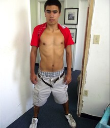 Gay tube twinks hot porn 37 60311e9cb2821.jpg