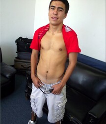 Gay tube twinks hot porn 37 60311ea18c0fd.jpg