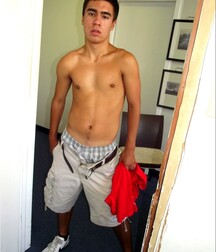 Gay tube twinks hot porn 37 60311ea59d1fe.jpg