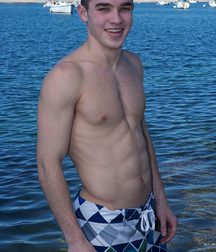 Gay tube young huge cock hard 38 60312034548a5.jpg