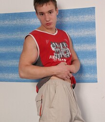 Gay tube twinks hot and sexy 41 603121ad34979.jpg