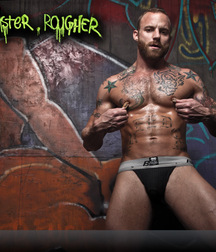 Gay tube men body perfect 7 6036591b49b5e.jpg