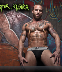 Gay tube men body perfect 7 6036591f181f9.jpg