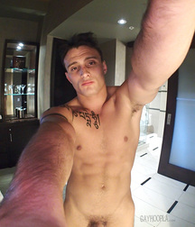 Gay tube twinks body perfect 45 6037bb5f1ffa7.jpg