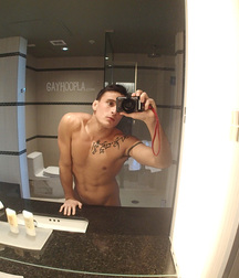 Gay tube twinks body perfect 45 6037bb6315cf1.jpg