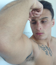 Gay tube twinks body perfect 45 6037bb6775996.jpg