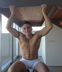 Gay tube twinks body perfect 45 6037bb6951850.jpg