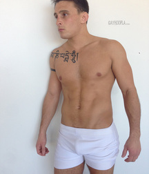 Gay tube twinks body perfect 45 6037bb6b36e05.jpg
