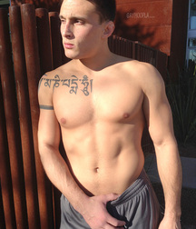 Gay tube twinks body perfect 45 6037bb6d55787.jpg