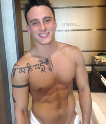 Gay tube twinks body perfect 45 6037bb6f5dbe9.jpg