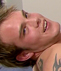 Gay tube twinks putting it in the ass 41 6038ff32e8e11.jpg