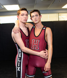 Gay tube twinks hot porn 47 603e493f1deb1.jpg
