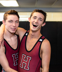 Gay tube twinks hot porn 47