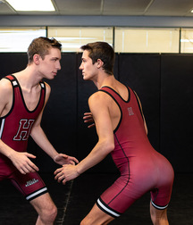 Gay tube twinks hot porn 47 603e4943da129.jpg