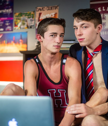 Gay tube twinks hot porn 47 603e4945f0d4a.jpg