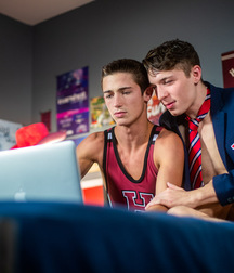 Gay tube twinks hot porn 47 603e4947e1c4c.jpg