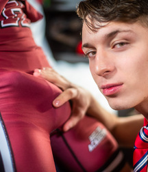 Gay tube twinks hot porn 47 603e49505348b.jpg