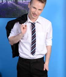Gay tube young huge cock hard 48 603e49ff9e7c3.jpg