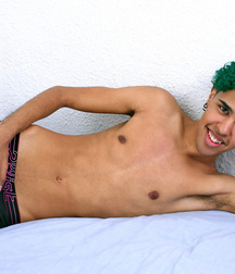 Gay tube twinks body perfect 50 603e4b39ca8ce.jpg