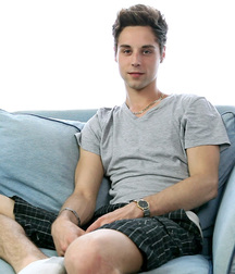 Gay tube twinks body perfect 50 603e4b6100af4.jpg