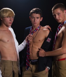 Gay tube twinks putting it in the ass 48 603f98c5df37c.jpg
