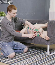 Gay tube twinks bareback big cock 41 604238c0c4358.jpg