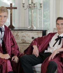 Gay tube twinks hot porn 52 6044e5e2ec6fe.jpg