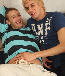 Gay tube boys teen beauty cocks and asses 54