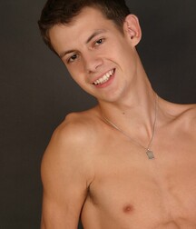 Gay tube twinks body perfect 55 6044e78f62825.jpg