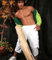 Gay tube twinks body perfect 55 6044e7a31837f.jpg