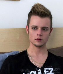 Gay tube twinks hot and sexy 56 6044e81bb27a4.jpg