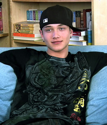 Gay tube twinks hot and sexy 56 6044e8338d2fc.jpg
