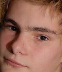 Gay tube twinks hot in action bareback 43 6048ca13c7d79.jpg