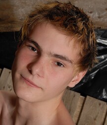 Gay tube twinks hot in action bareback 43 6048ca26aa92e.jpg