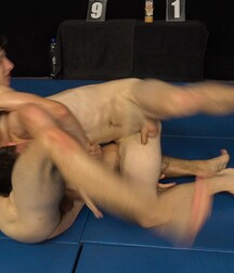 Gay tube twinks bareback big cock 46 6048cc8b12e98.jpg
