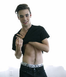 Gay tube twinks hot and sexy 61 604a2a6b36fa2.jpg