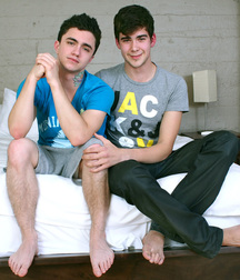 Gay tube twinks fucking deep 56 604e1b9614cb4.jpg