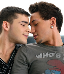 Gay tube twinks fucking deep 56 604e1bd42b83f.jpg