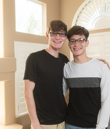 Gay tube twinks putting it in the ass 58 604e1d447c7ff.jpg