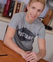 Gay tube twinks hot porn 62 604f8ab842c36.jpg